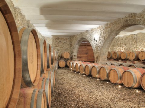 chateau dollieres 2